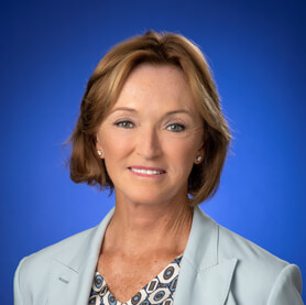 Marilyn Tavenner's headshot, Board of Directors for Select Medical.