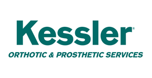 Kessler Prosthetics and Orthotics logo