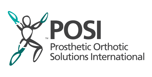 POSI logo