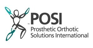 POSI logo