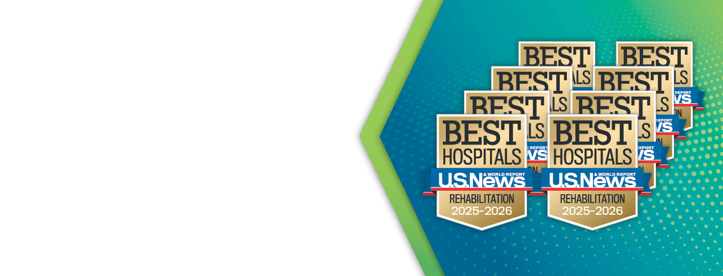 Select Specialty Hospital Springfield, Inc
