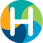 theHub Service Center