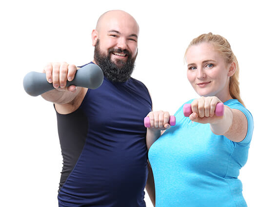 retatrutide availability thailand Retatrutide delivers superior weight loss in ad retatrutide availability thailand Retatrutide delivers superior weight loss in ad